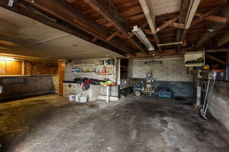 Photo of property in 534 Waimea Road, Annesbrook, Nelson, 7011