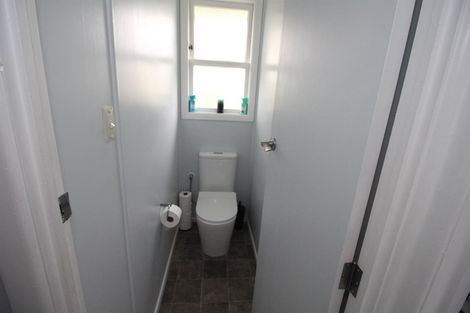 Photo of property in 4 Ngatuku Place, Tokoroa, 3420