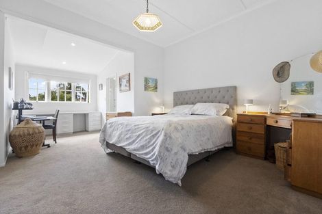 Photo of property in 3 Saint Olpherts Avenue, Hamilton East, Hamilton, 3216