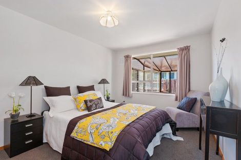 Photo of property in 2/132 Hay Street, Bromley, Christchurch, 8062