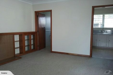 Photo of property in 4/50 The Drive, Epsom, Auckland, 1023