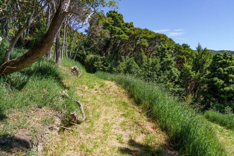 Photo of property in 24 Fred Hollows Way, Glenleith, Dunedin, 9010