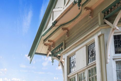 Photo of property in 3 Carlton Avenue, Ngaruawahia, 3720