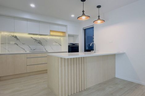 Photo of property in 10d Cantina Avenue, Bayview, Auckland, 0629