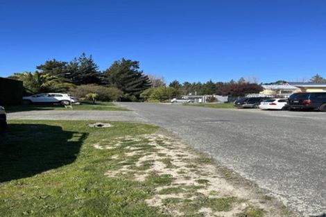 Photo of property in 12 Broadway Avenue, Waikuku Beach, 7473