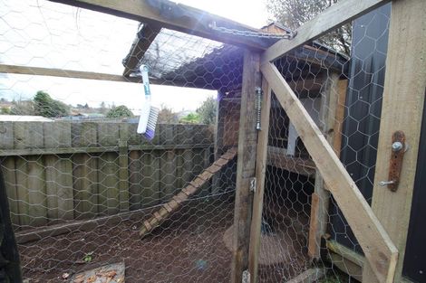 Photo of property in 4/6 Muirend Avenue, Tokoroa, 3420