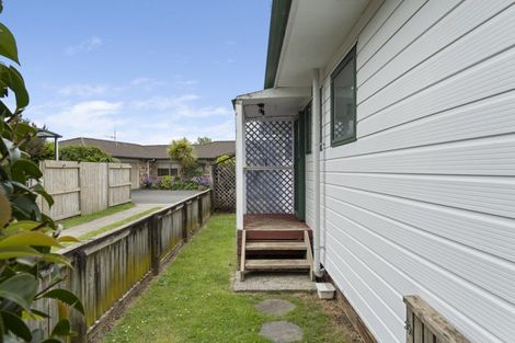 Photo of property in 76b Beach Road, Katikati, 3129