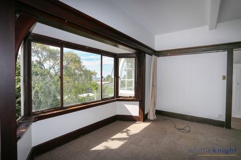 Photo of property in 6b Macmillan Avenue, Cashmere, Christchurch, 8022