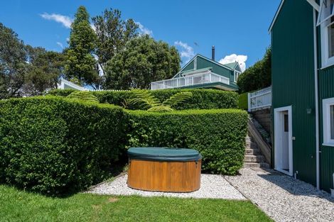 Photo of property in 54 Onekawa Road, Waiotahi, Opotiki, 3198