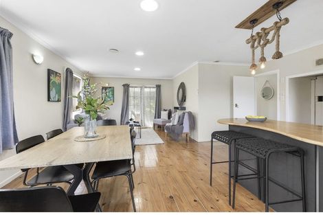 Photo of property in 98a Quebec Street, Kingston, Wellington, 6021