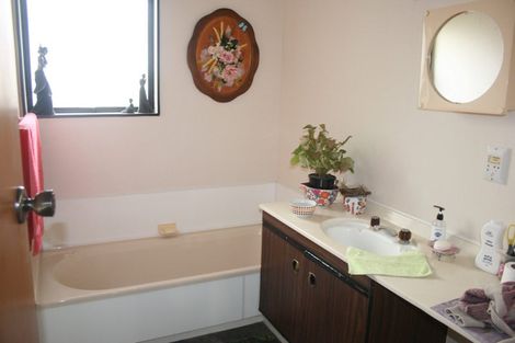 Photo of property in 22 Stewart Reidpath Drive, Kawerau, 3127