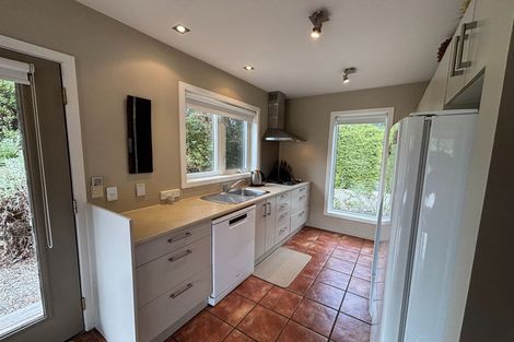 Photo of property in 538 Speargrass Flat Road, Lake Hayes, Queenstown, 9371