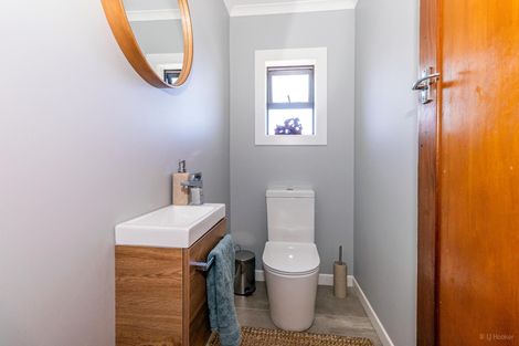 Photo of property in 3 Price Street, Waimate, 7924