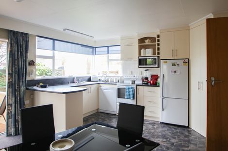 Photo of property in 22 Fernbrook Road, Oamaru North, Oamaru, 9400