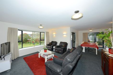 Photo of property in 192 Travis Road, New Brighton, Christchurch, 8083