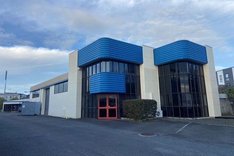 Photo of property in 25a Devon Road, Bucklands Beach, Auckland, 2012