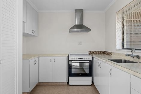 Photo of property in 123a Brooklands Road, Brooklands, New Plymouth, 4310