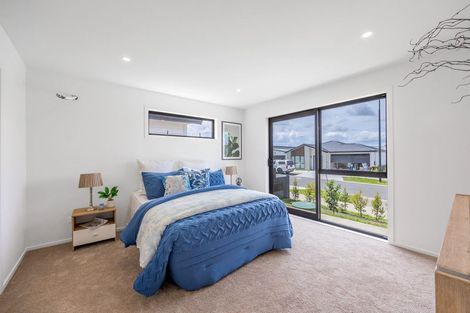 Photo of property in 3 Croatia Avenue, Kumeu, 0810