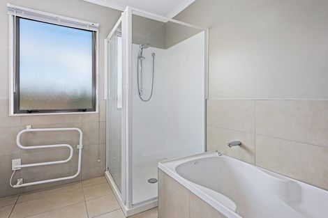 Photo of property in 40 Evergreen Crescent, Trentham, Upper Hutt, 5018