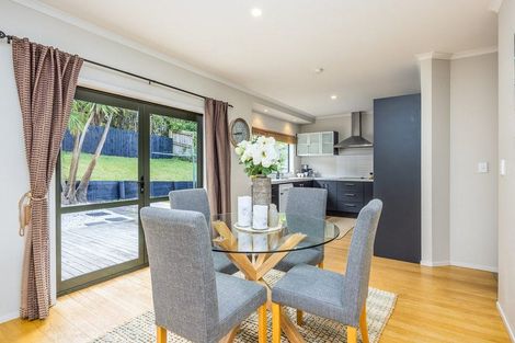 Photo of property in 87 Percy Street, Warkworth, 0910