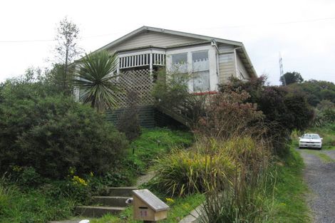 Photo of property in 11 Lindsay Road, Caversham, Dunedin, 9011