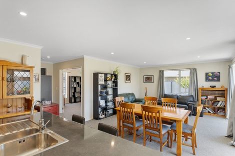 Photo of property in 22 Blair Place, Kaiapoi, 7630