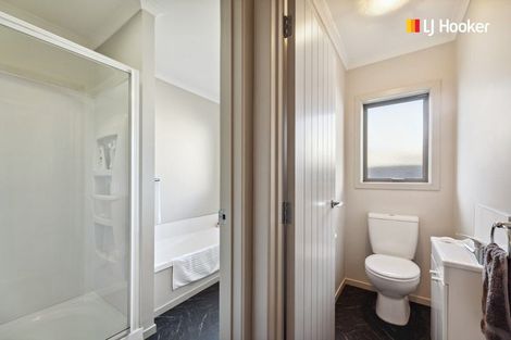 Photo of property in 19 Douglas Street, Saint Kilda, Dunedin, 9012