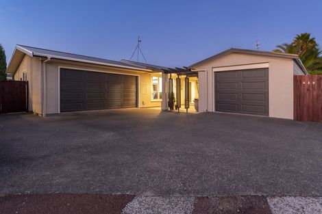 Photo of property in 429 Otumoetai Road, Otumoetai, Tauranga, 3110