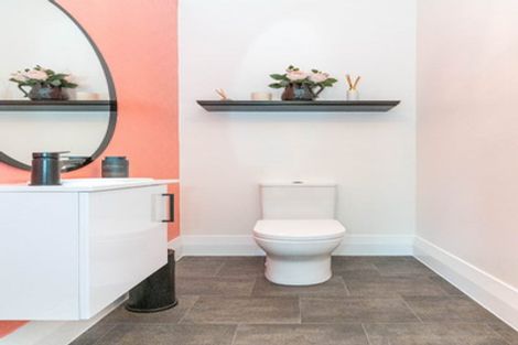 Photo of property in 212 Factory Road, Mosgiel, 9092