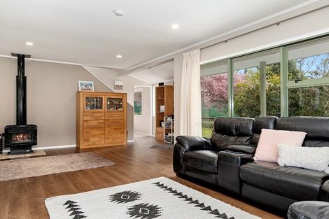 Photo of property in 121b Plummers Point Road, Whakamarama, Tauranga, 3172