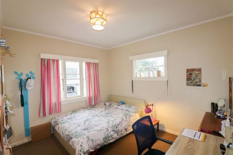 Photo of property in 17 Irvine Street, Highfield, Timaru, 7910