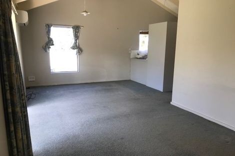 Photo of property in 113a Townhead Crescent, Bethlehem, Tauranga, 3110