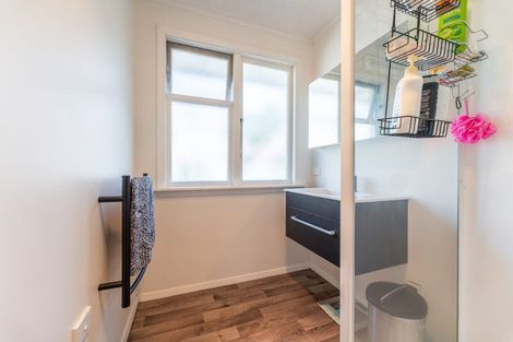 Photo of property in 43 Kelvin Street, Marchwiel, Timaru, 7910