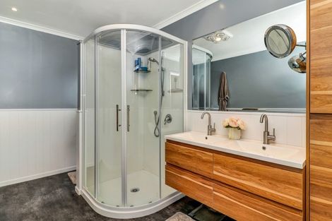 Photo of property in 132 Matahui Road, Aongatete, Katikati, 3181