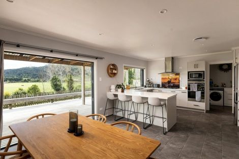 Photo of property in 15 Puriri Valley Road, Puriri, Thames, 3578