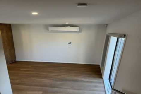 Photo of property in 1a Benchmark Drive, Massey, Auckland, 0614