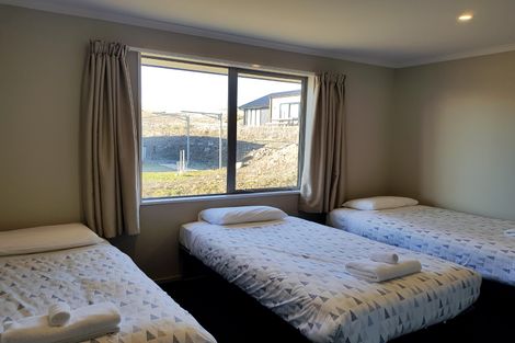 Photo of property in 19 Mistake Drive, Lake Tekapo, 7999