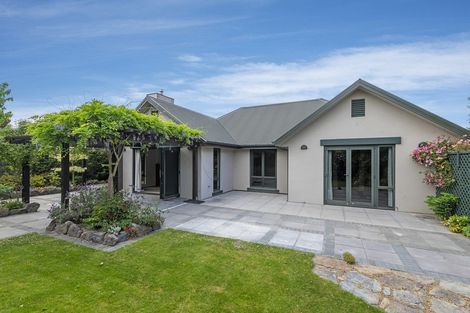 Photo of property in 3 Ambrose Place, Rangiora, 7400