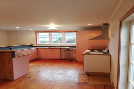 Photo of property in 17 Graham Street, Kensington, Whangarei, 0112