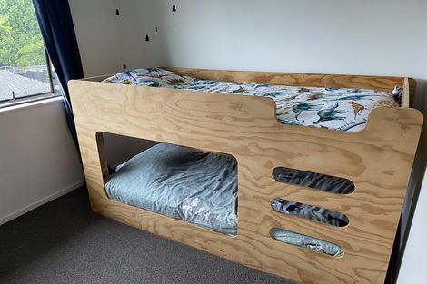 Photo of property in 9 Esmeralda Street, Welcome Bay, Tauranga, 3112