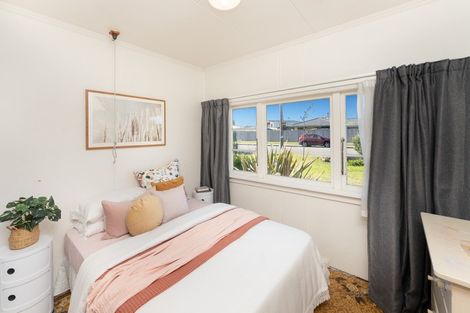 Photo of property in 23 Moana Street, Otaki Beach, Otaki, 5512