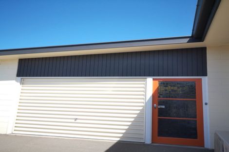 Photo of property in 206 Walnut Avenue, Ashburton, 7700