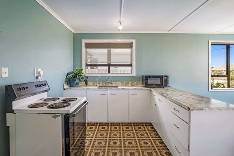 Photo of property in 120 Puriri Street, Gonville, Whanganui, 4501