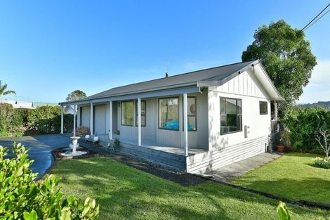 Photo of property in 14 Foster Crescent, Snells Beach, 0920