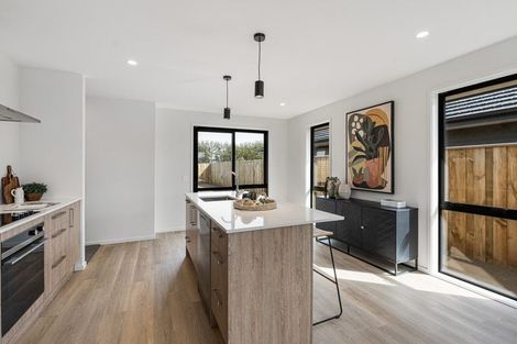 Photo of property in 53 Stackwood Avenue, Woodend, 7691