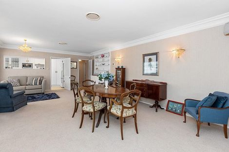 Photo of property in 1 Elm Street, Morrinsville, 3300