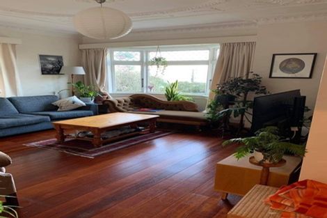 Photo of property in 38 Roseneath Terrace, Roseneath, Wellington, 6011