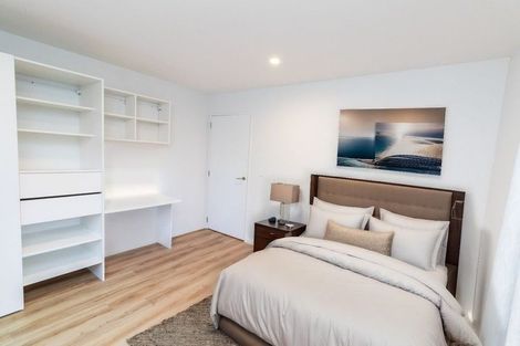 Photo of property in 23 Salamanca Road, Kelburn, Wellington, 6012