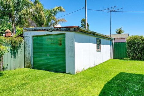 Photo of property in 128a James Street, Whakatane, 3120