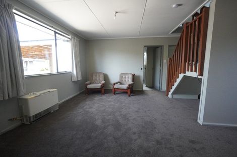 Photo of property in 107 Ferguson Street, West End, Palmerston North, 4412